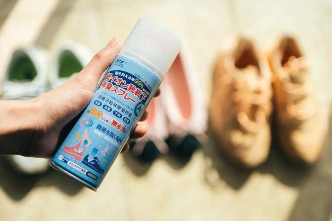 床垫购买_超级工厂_1688购物攻略_生活用品在哪个网站买靠谱