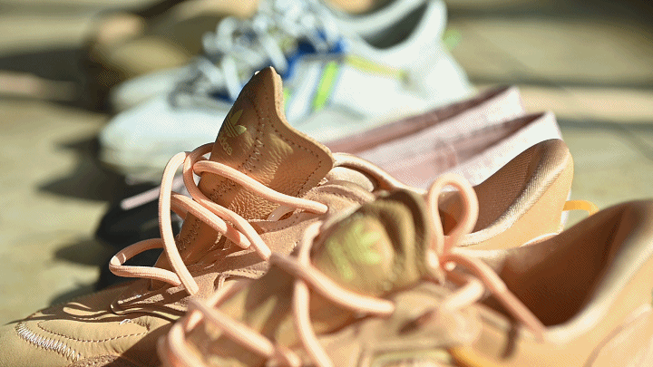 床垫购买_超级工厂_1688购物攻略_生活用品在哪个网站买靠谱