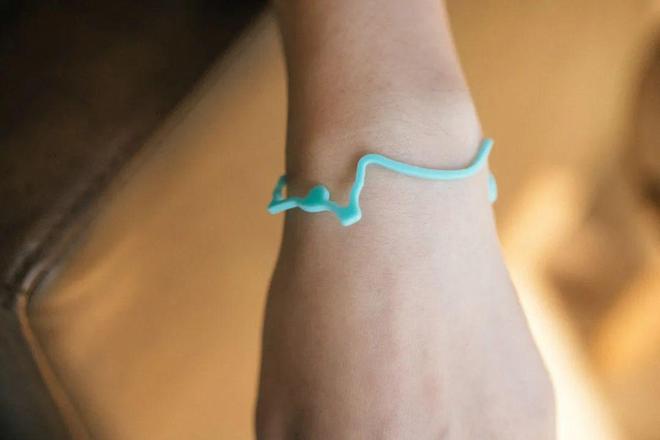 生活用品在哪个网站买靠谱_床垫购买_超级工厂_1688购物攻略