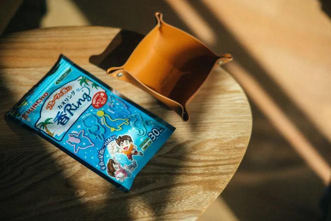 生活用品在哪个网站买靠谱_床垫购买_超级工厂_1688购物攻略