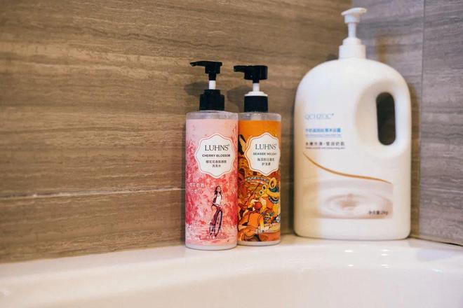 生活用品在哪个网站买靠谱_床垫购买_超级工厂_1688购物攻略