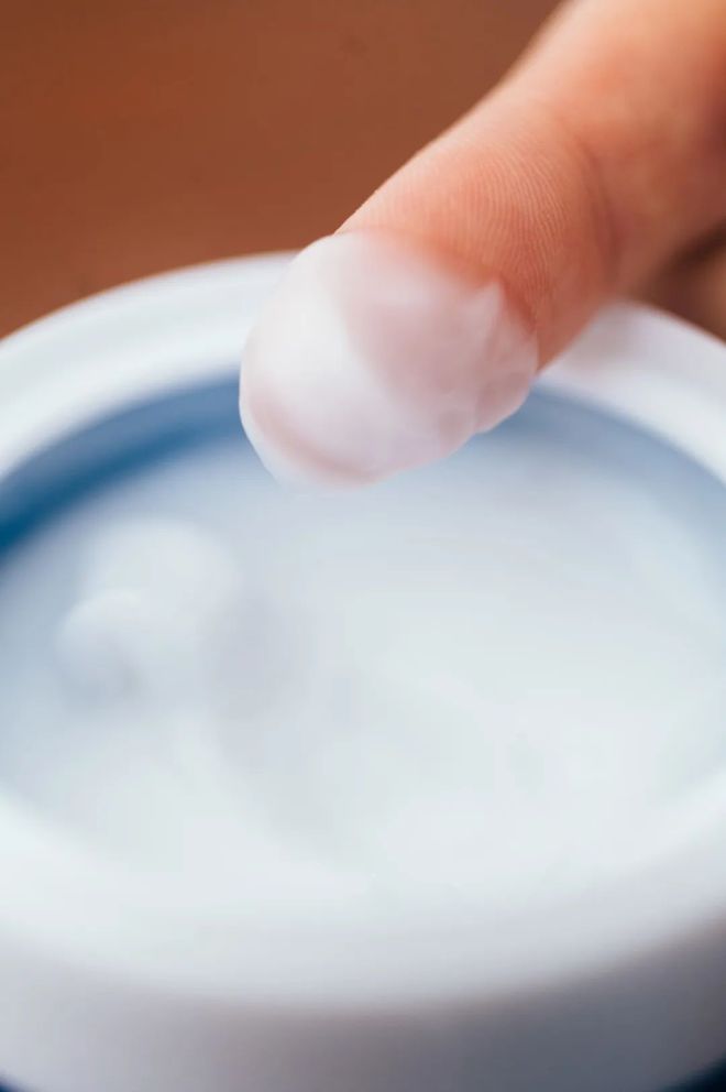 床垫购买_超级工厂_1688购物攻略_生活用品在哪个网站买靠谱