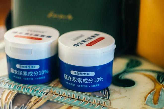 床垫购买_超级工厂_1688购物攻略_生活用品在哪个网站买靠谱