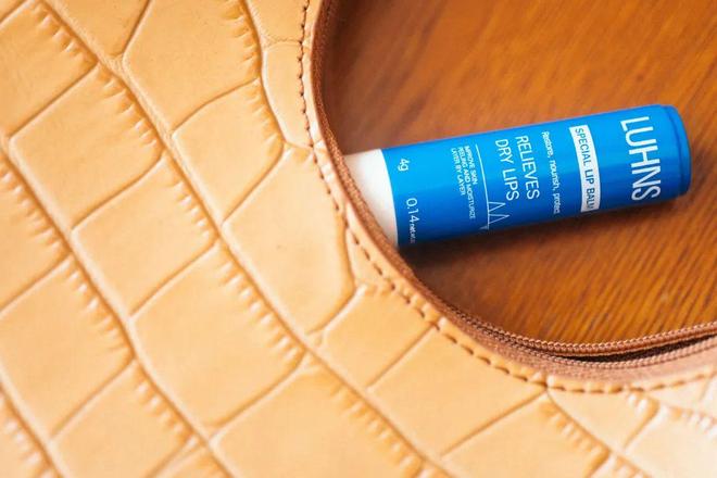 床垫购买_超级工厂_1688购物攻略_生活用品在哪个网站买靠谱