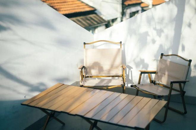 床垫购买_超级工厂_1688购物攻略_生活用品在哪个网站买靠谱