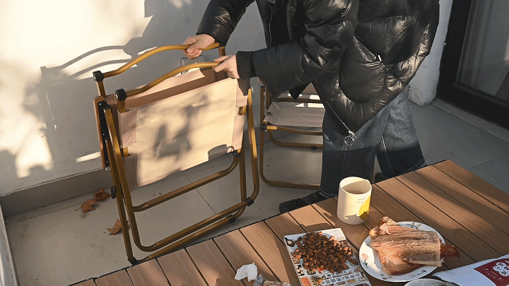 床垫购买_超级工厂_1688购物攻略_生活用品在哪个网站买靠谱