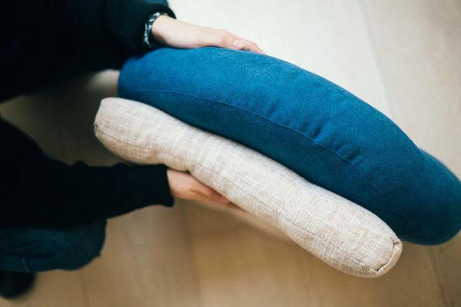 床垫购买_超级工厂_1688购物攻略_生活用品在哪个网站买靠谱