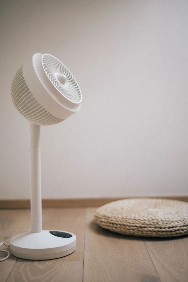 生活用品在哪个网站买靠谱_床垫购买_超级工厂_1688购物攻略