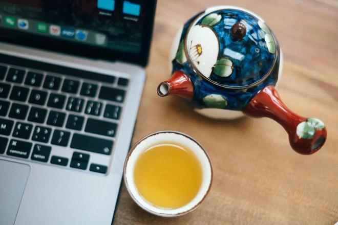 床垫购买_超级工厂_1688购物攻略_生活用品在哪个网站买靠谱