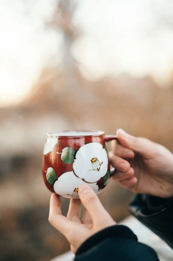 生活用品在哪个网站买靠谱_床垫购买_超级工厂_1688购物攻略