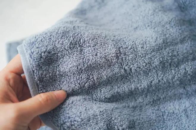 床垫购买_超级工厂_1688购物攻略_生活用品在哪个网站买靠谱