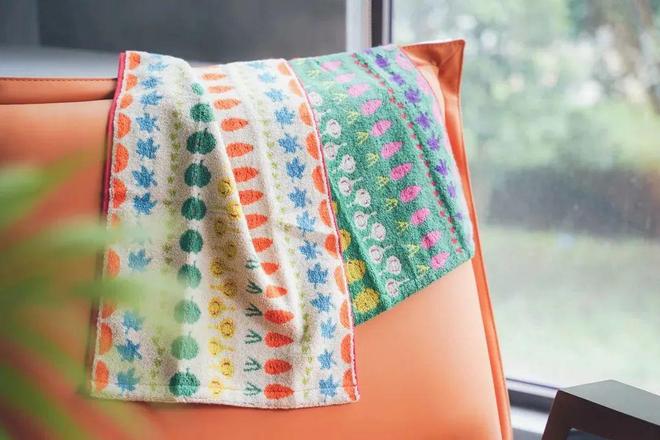 生活用品在哪个网站买靠谱_床垫购买_超级工厂_1688购物攻略