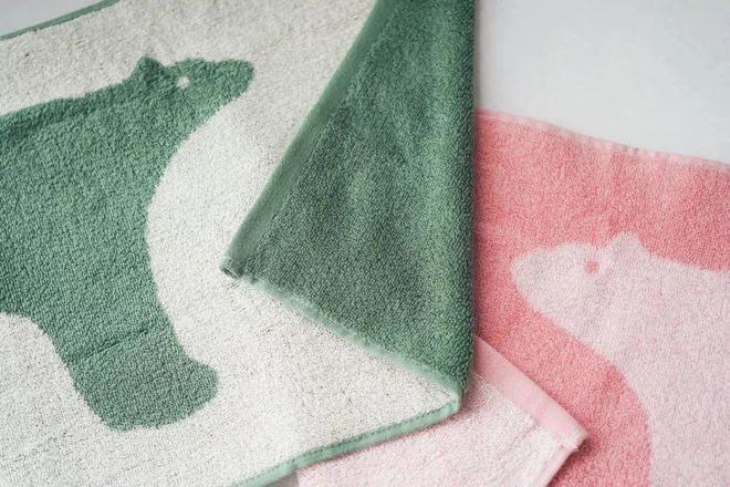 生活用品在哪个网站买靠谱_床垫购买_超级工厂_1688购物攻略