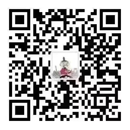 生活用品在哪个网站买靠谱_床垫购买_超级工厂_1688购物攻略