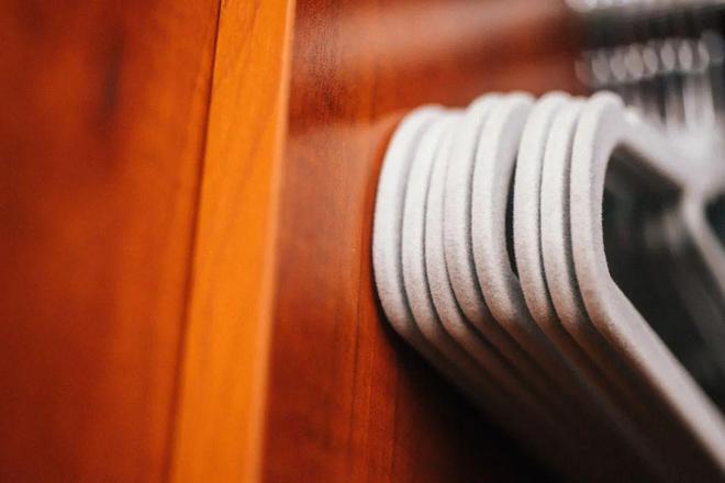 床垫购买_超级工厂_1688购物攻略_生活用品在哪个网站买靠谱