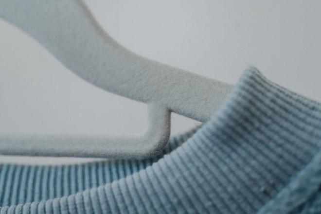 生活用品在哪个网站买靠谱_床垫购买_超级工厂_1688购物攻略