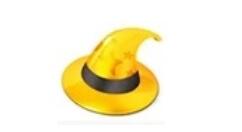 淘宝助理数据包如何导入？数据包导入方法图文分享