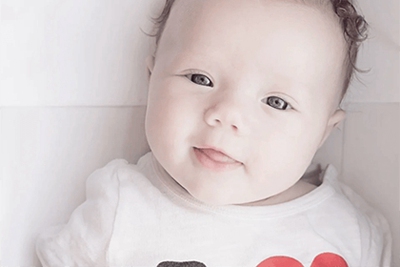 姓吴男孩冬天出生起名字，男孩冬天出生寓意好的字