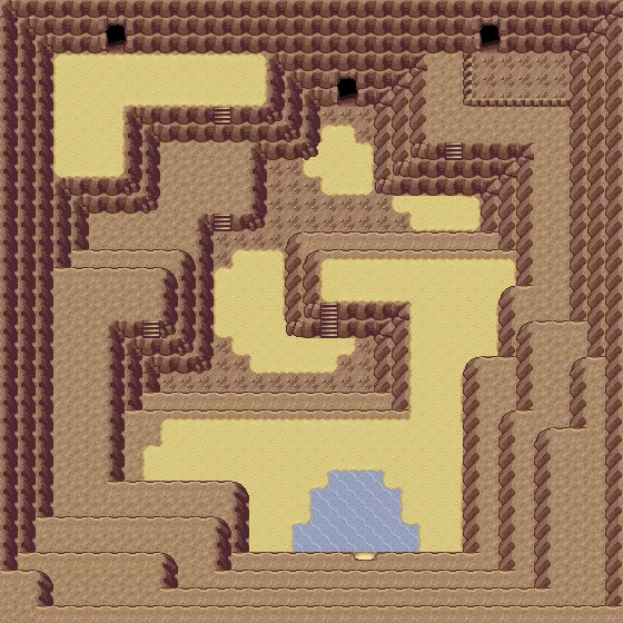 宝可梦神兽捕捉地点_漆黑的魅影攻略5.0_宝可梦神兽图鉴大全