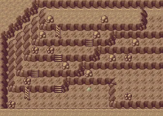 漆黑的魅影攻略5.0_宝可梦神兽捕捉地点_宝可梦神兽图鉴大全