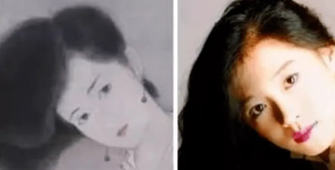 中森明菜 推特回归 HZVILLAGE_akina