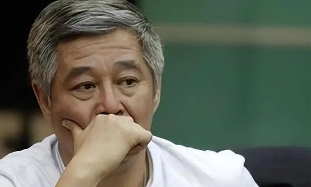 赵本山恨小沈阳原因_赵本山重庆事件真相_小沈阳赵本山反目内幕