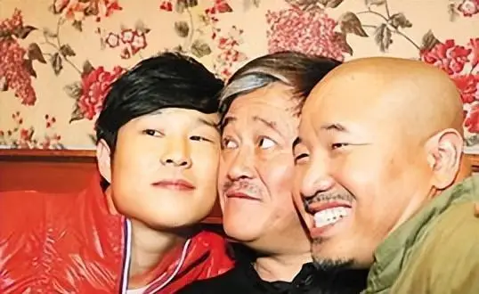 赵本山重庆事件真相_赵本山恨小沈阳原因_小沈阳赵本山反目内幕