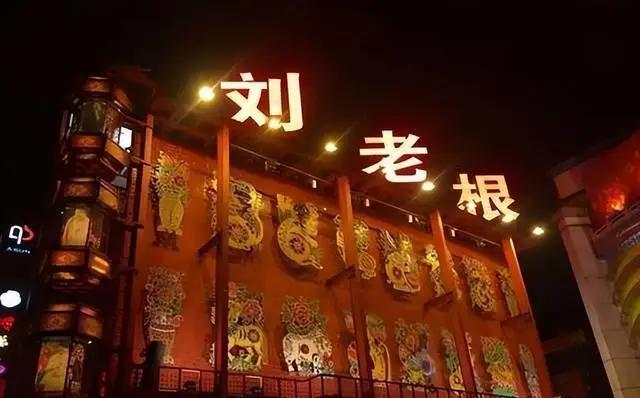 赵本山重庆事件真相_赵本山恨小沈阳原因_小沈阳赵本山反目内幕