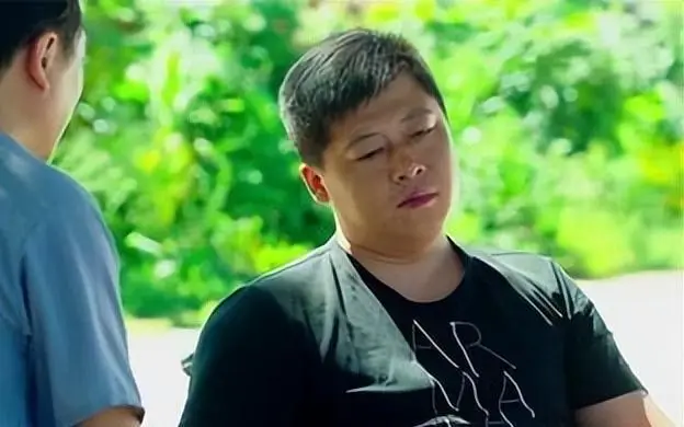 小沈阳赵本山反目内幕_赵本山重庆事件真相_赵本山恨小沈阳原因