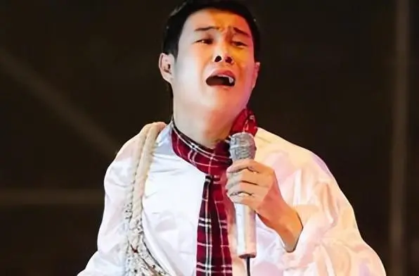 赵本山重庆事件真相_赵本山恨小沈阳原因_小沈阳赵本山反目内幕