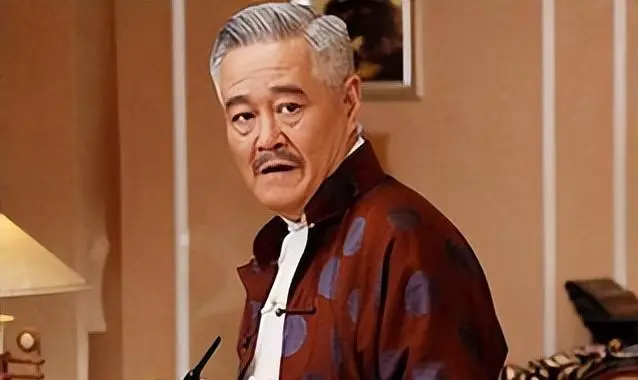 赵本山恨小沈阳原因_赵本山重庆事件真相_小沈阳赵本山反目内幕