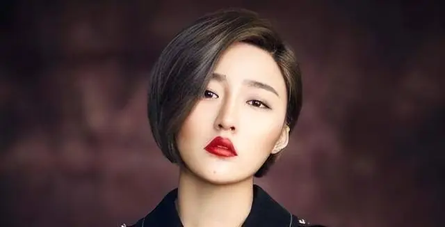 小沈阳赵本山反目内幕_赵本山恨小沈阳原因_赵本山重庆事件真相