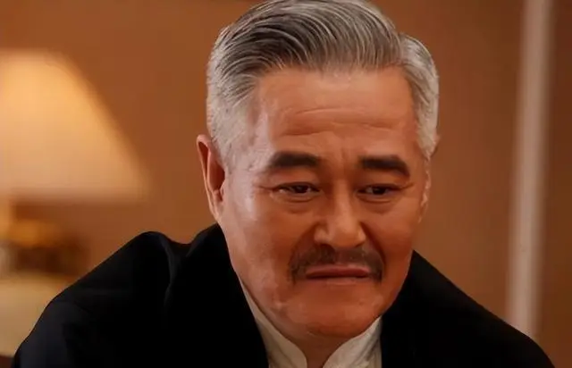 小沈阳赵本山反目内幕_赵本山重庆事件真相_赵本山恨小沈阳原因