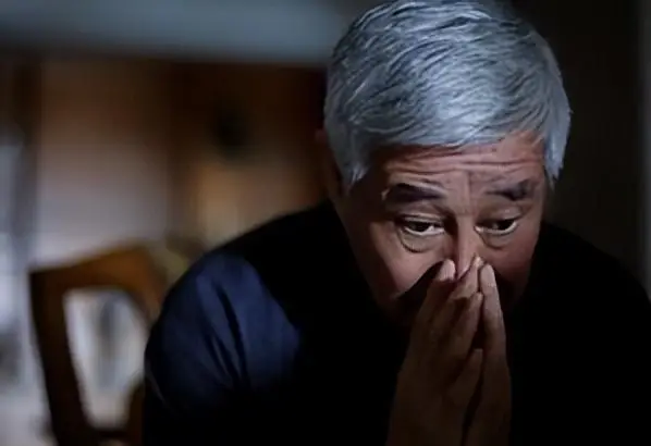 小沈阳赵本山反目内幕_赵本山重庆事件真相_赵本山恨小沈阳原因