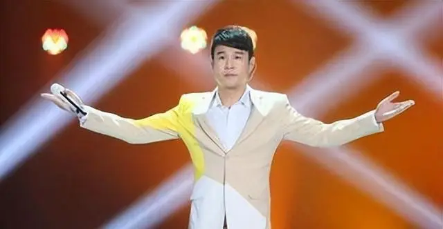 赵本山恨小沈阳原因_赵本山重庆事件真相_小沈阳赵本山反目内幕