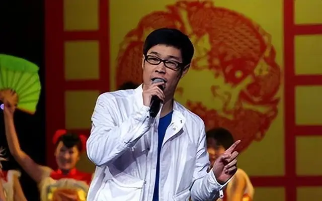 赵本山重庆事件真相_赵本山恨小沈阳原因_小沈阳赵本山反目内幕