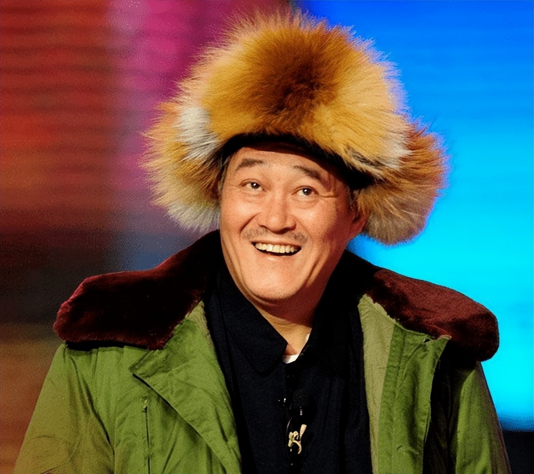 赵本山重庆事件真相_赵本山蒋大为内斗原因_蒋大为看不起草根歌手事件