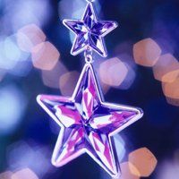 家里电脑显示本地连接受限制或无连接怎么处理