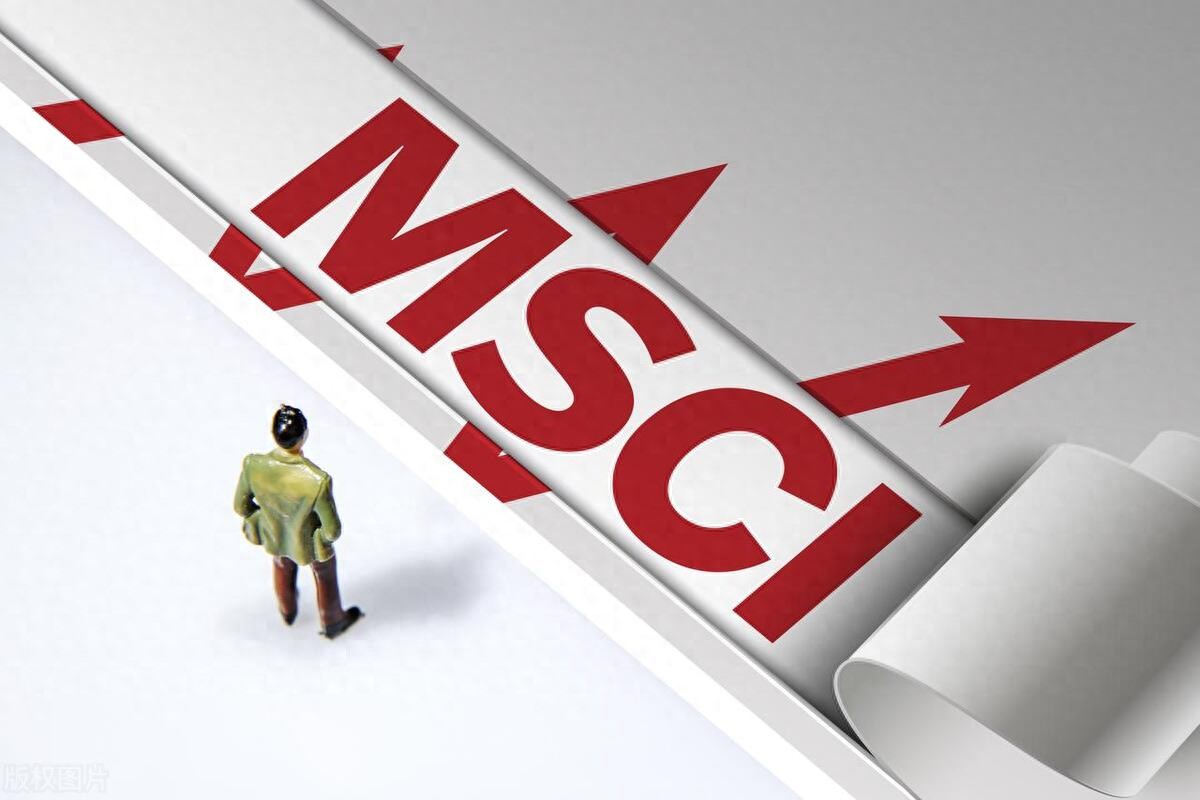 国家标准全文公开系统_国家标准查询网站_标准在哪个网站里下载