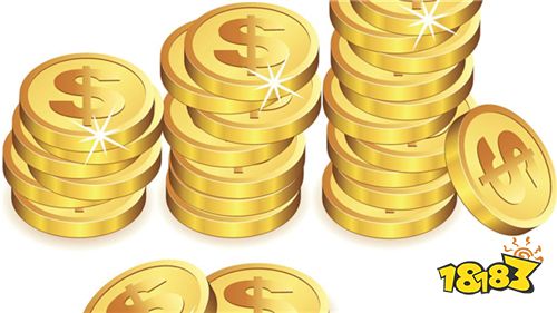 靠谱的赚钱app有哪些 可以挣人民币的手机游戏平台盘点