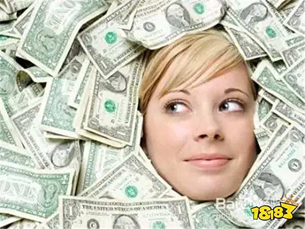 靠谱的赚钱app有哪些 可以挣人民币的手机游戏平台盘点