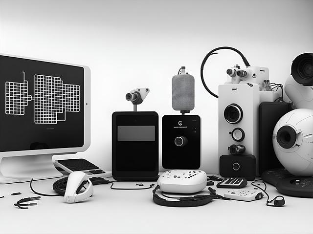 西安微信小程序怎么做，先了解模式后选择