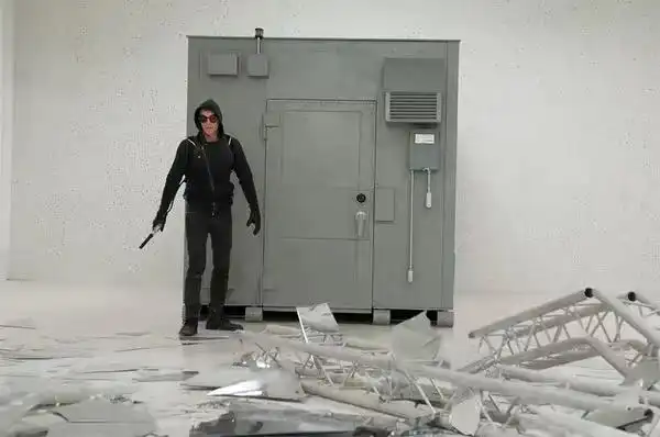 法国卢浮宫盗窃案后续：失窃造成的历史损失不可估量