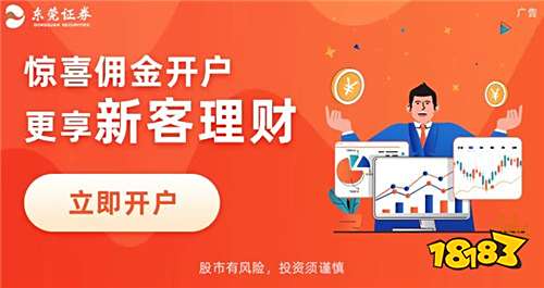 好用的证券软件推荐清单 好用的证券软件有哪些