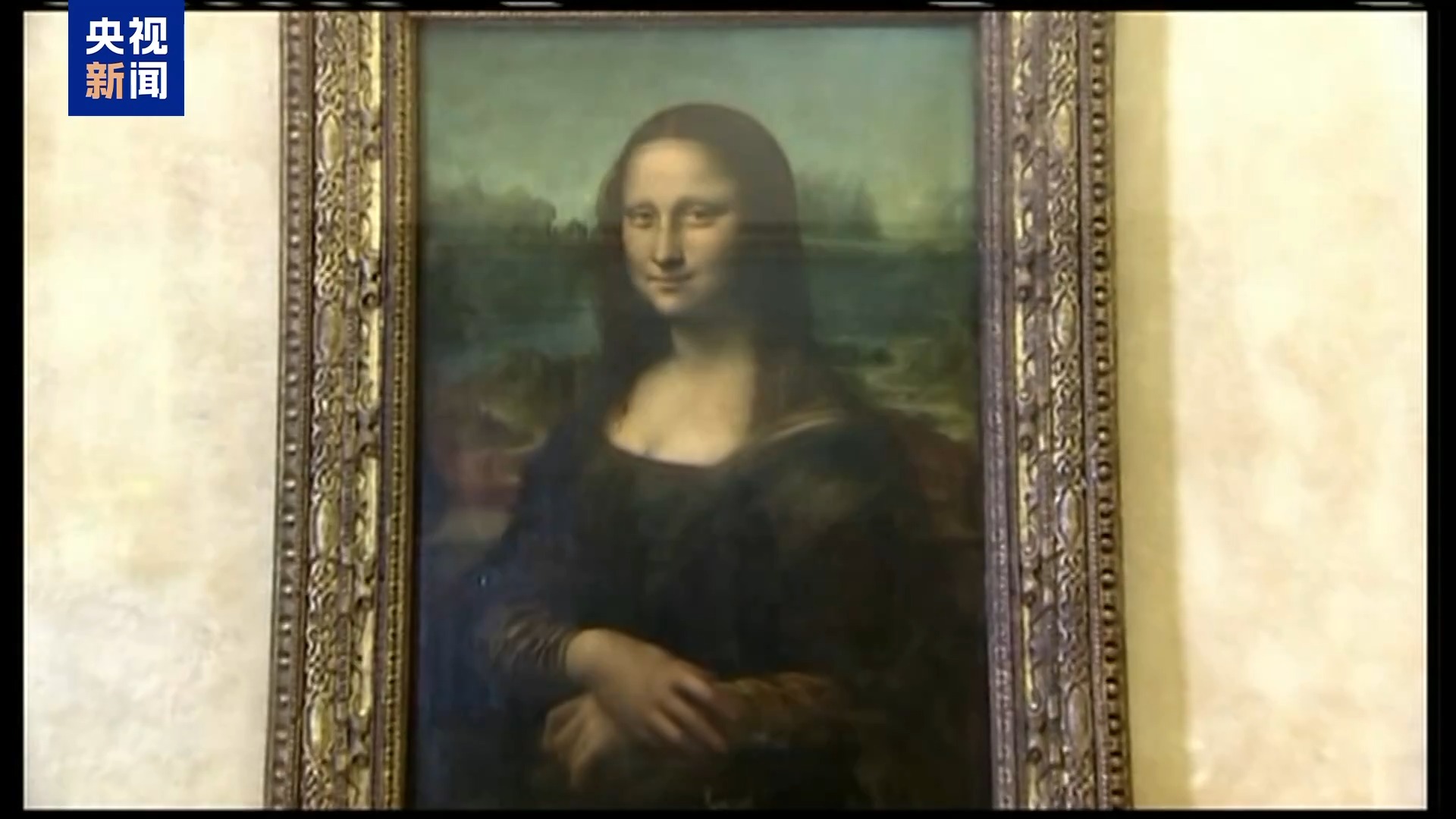 卢浮宫博物馆抢劫案_卢浮宫9件文物失窃案_卢浮宫追回的失窃皇冠被压平