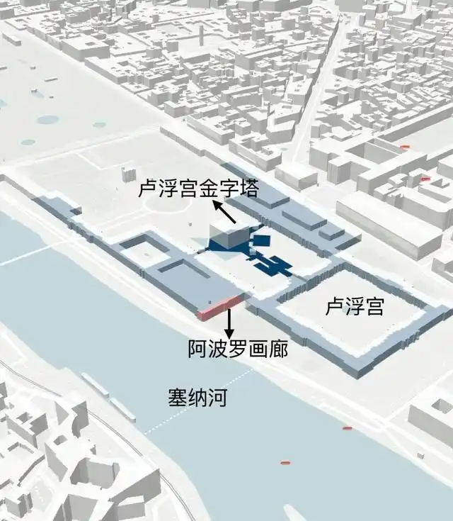 卢浮宫追回的失窃皇冠被压平_法国王室珠宝失窃事件_卢浮宫阿波罗画廊珠宝盗窃案