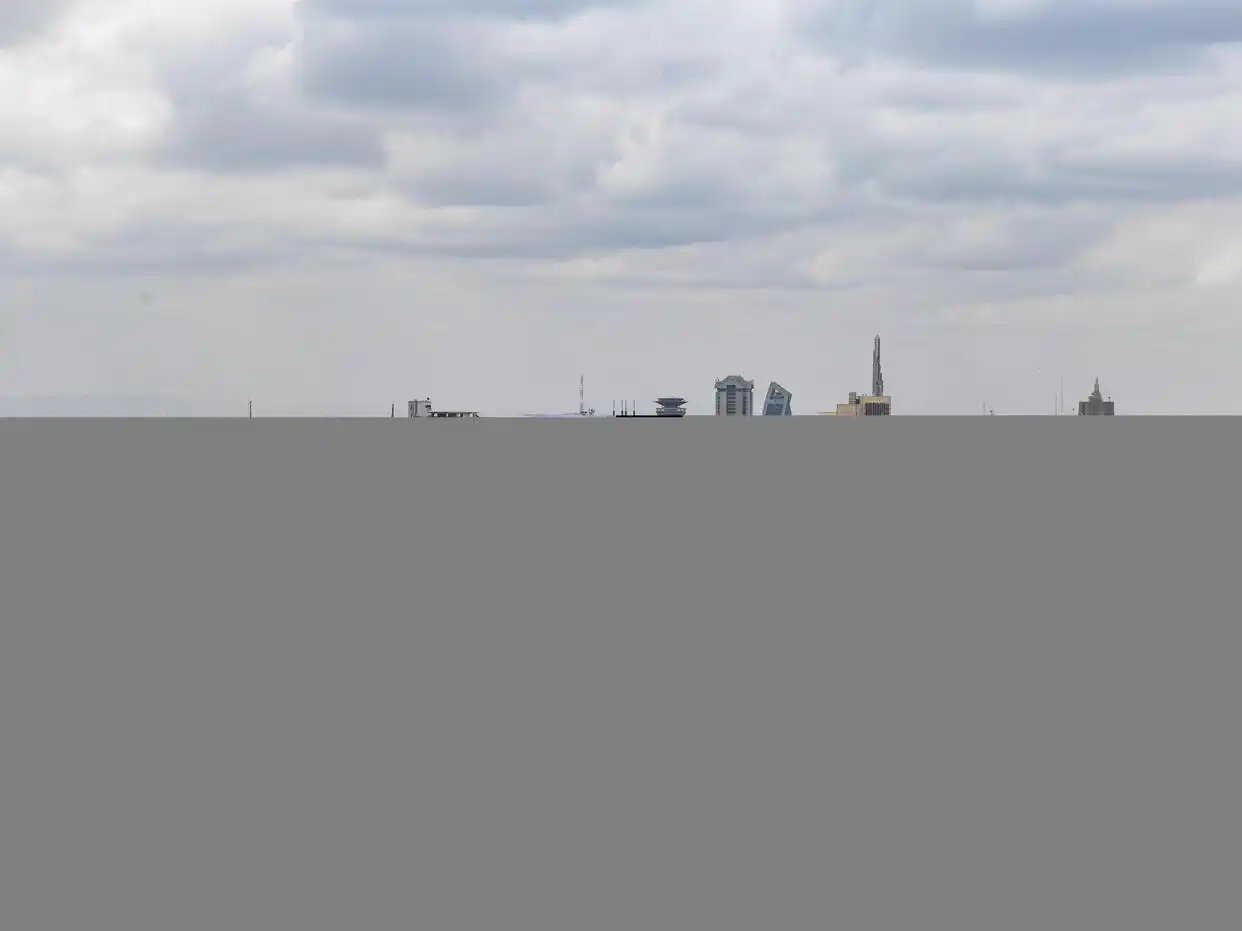 1分钟带你看apec_中国与亚欧国家关系发展_2023年国际形势变化