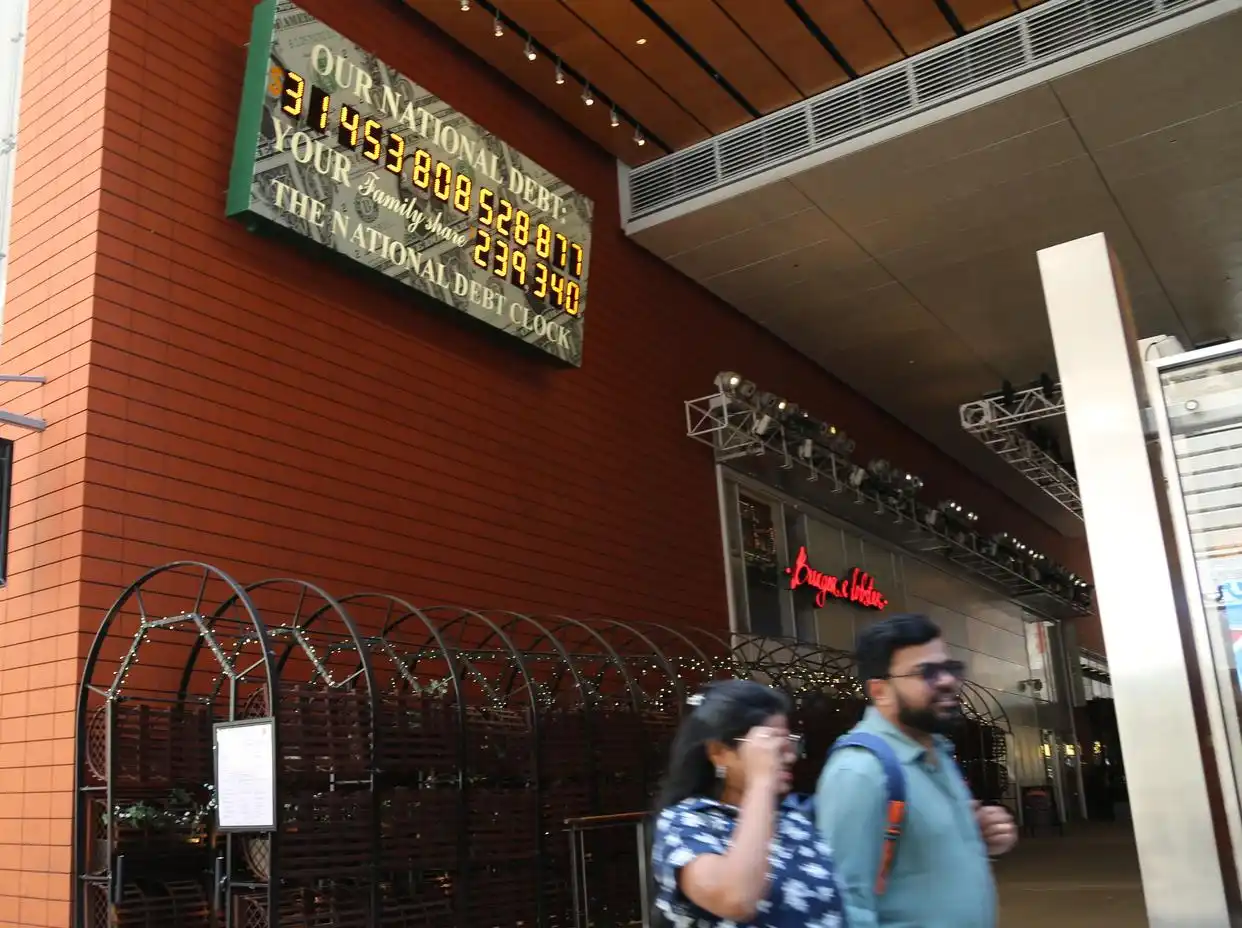 2023年国际形势变化_中国与亚欧国家关系发展_1分钟带你看apec