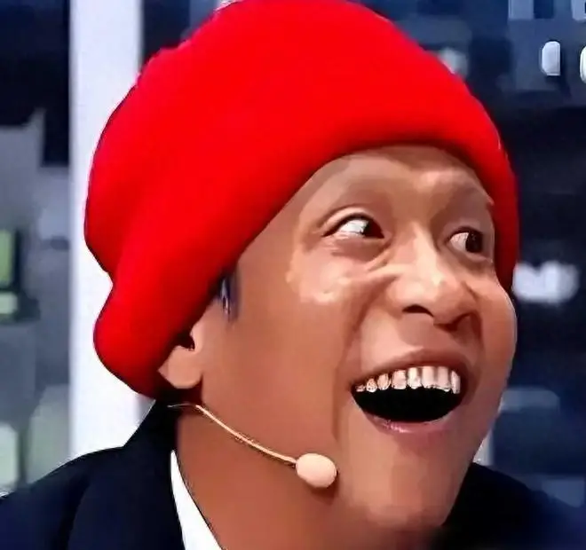 宋小宝抛弃发妻 赵本山铁规被徒弟们打破 赵家班集体翻车_赵本山重庆事件真相