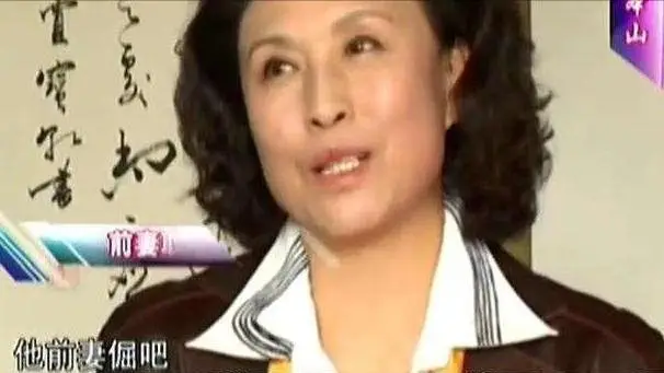 赵本山重庆事件真相_宋小宝抛弃发妻 赵本山铁规被徒弟们打破 赵家班集体翻车